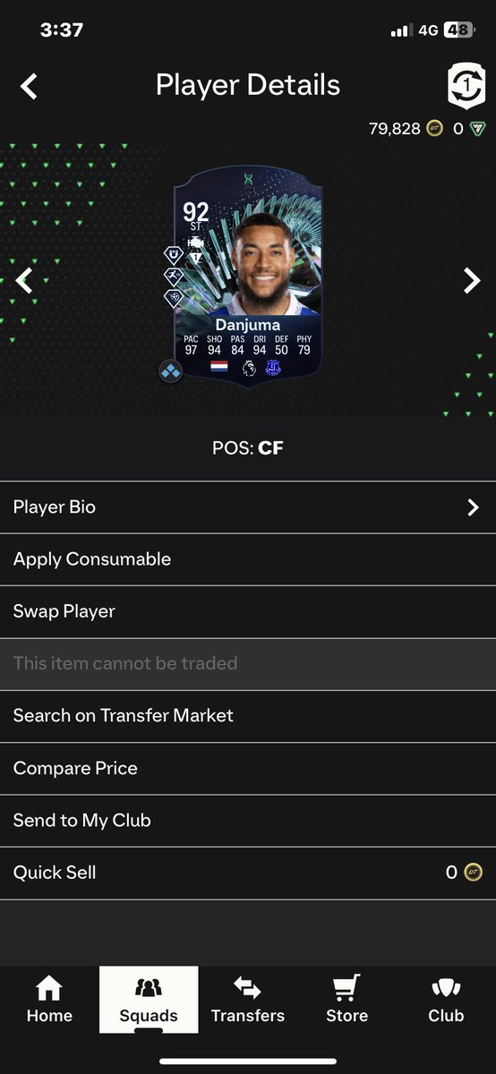 SlabheadDave's tweet image. Cheap R9? @NickRTFM