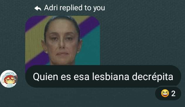 Nasty Poet (@nxstypxet) on Twitter photo 