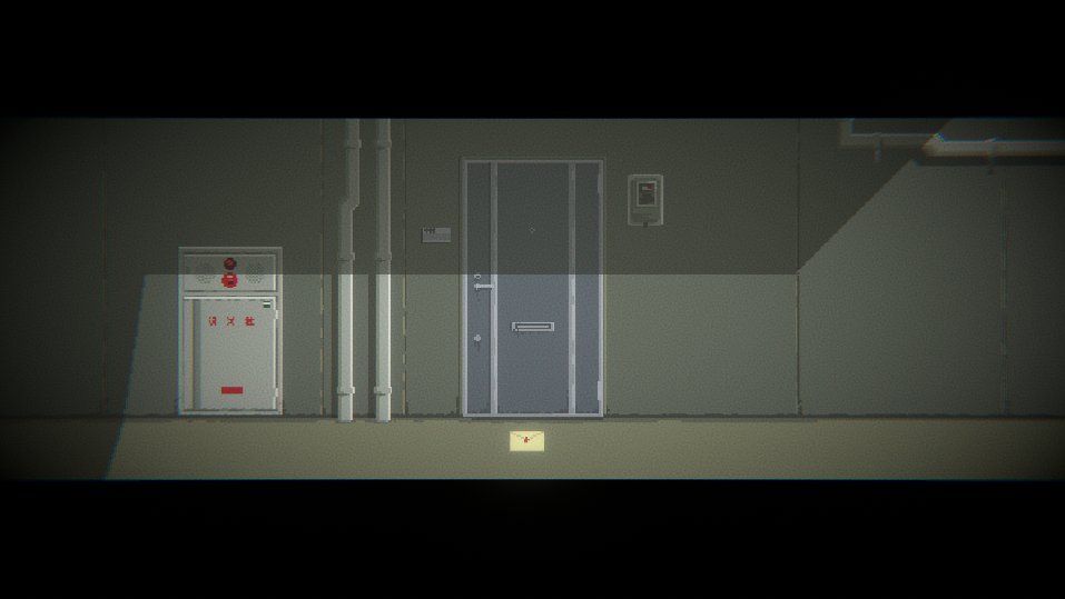 Seaeees (@seaeees) / Posts / X