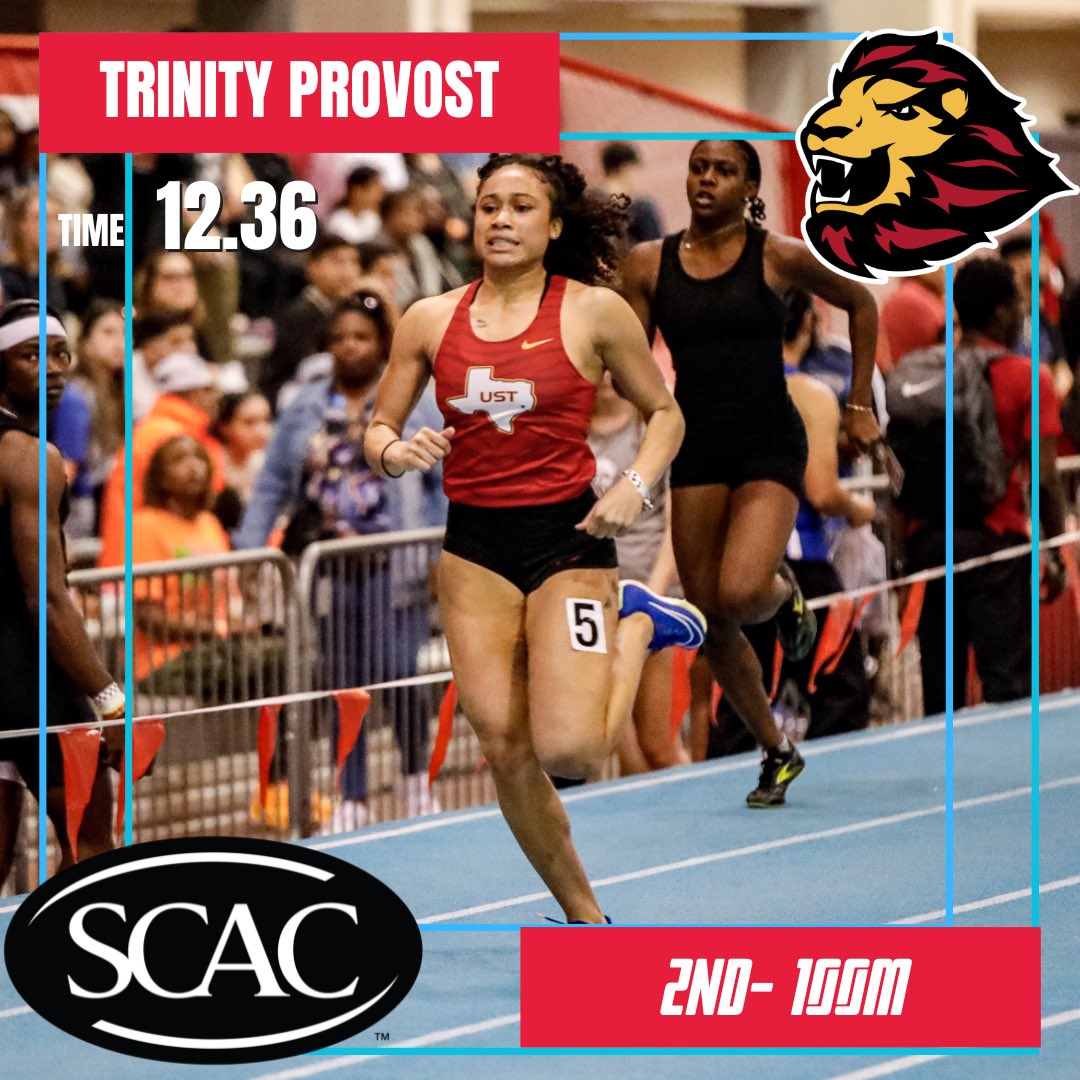 UST Athletics (@ustathletics) on Twitter photo 