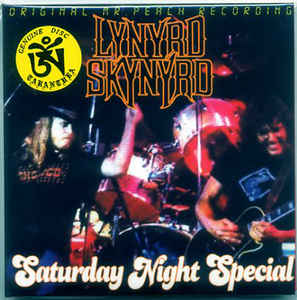 Which song do you prefer? That Smell or Saturday Night Special Every song today is #LynyrdSkynyrd #rockband #rock #southernrock #classicrock #hardrock #Retweet #Trending #MondayFeeling #MondayMotivation #guitar #bass #drums #singers