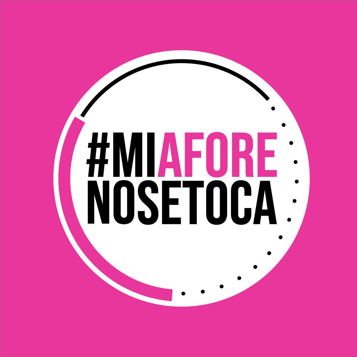 AleJurador's tweet image. #Morena se quiere robar las #Afores así lo dejo ver cuando quiso aprobarla en el senado con otro proyecto el 17 de abril.