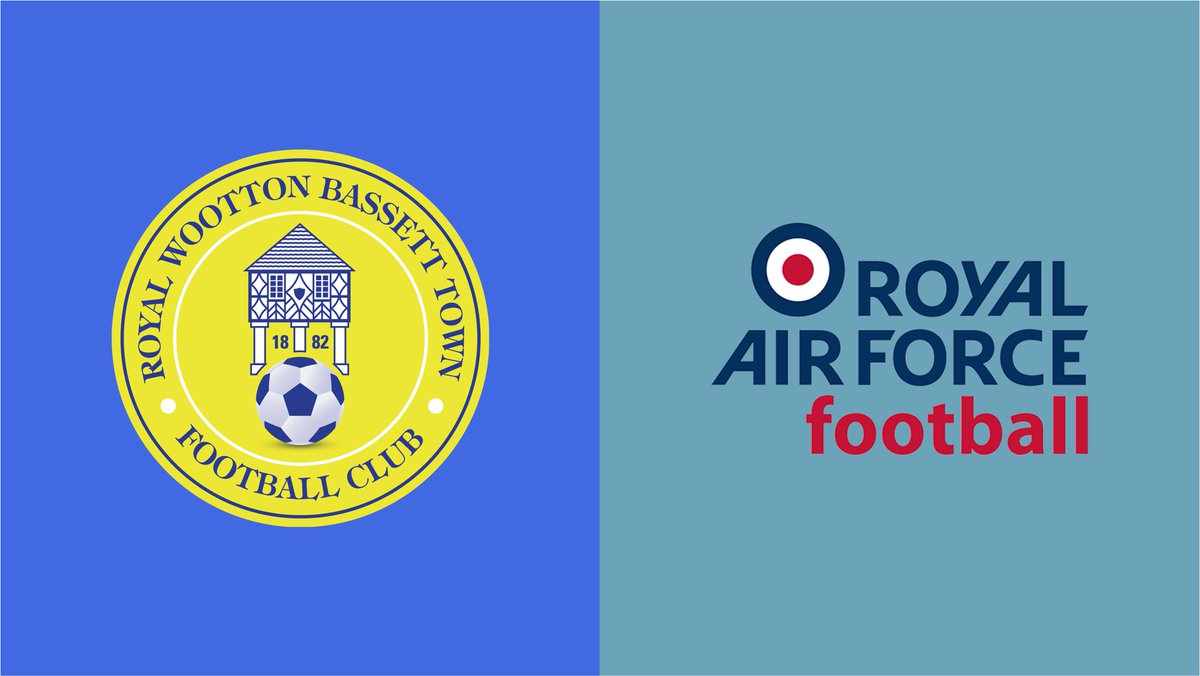 Gameday! #rwbtfc Veterans host a pair of fixtures against their @RaffaVets equivalents with Over 35s and Over 50s friendly fixtures The action gets underway at the Sustain Stadium at 1pm with the second fixture kicking off at 3pm We look forward to seeing you there!