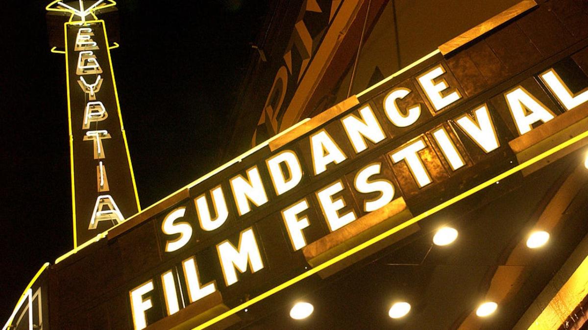 Sundance Film Festival may be Atlanta-bound dlvr.it/T68FC4