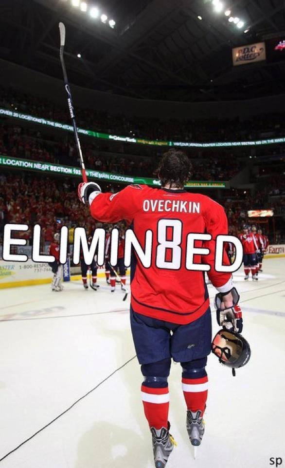 Happy classic meme day to all who celebrate  #ALLCAPS  #NoQuitInNY