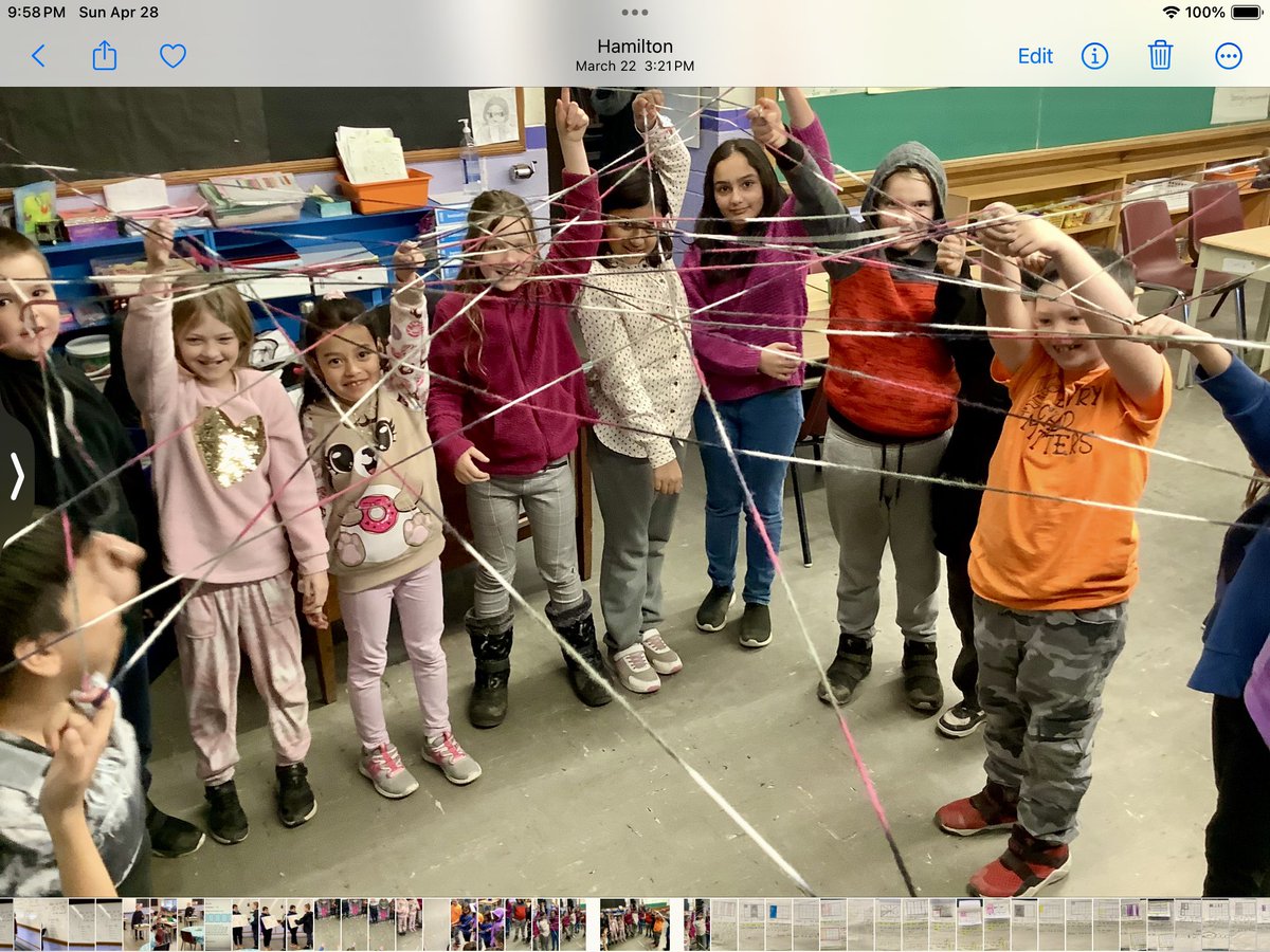 Zorica Sotra tweet media