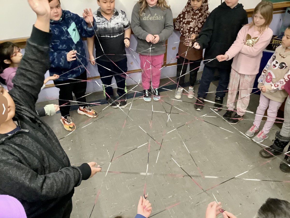 Zorica Sotra tweet media