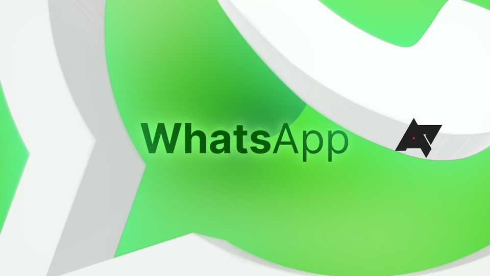 WhatsApp's upcoming Favorites filter makes another appearance.

WhatsApp is enhancing user experience with new features like the Favorites filter in the Chats tab, expected to land on Android soon.
#WhatsApp 
#NewFeature