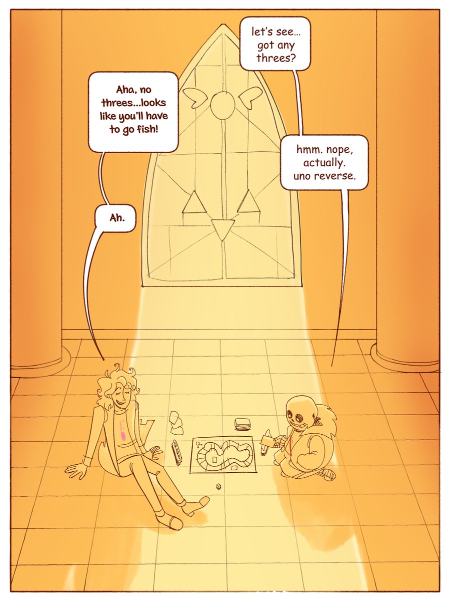 ellis 👻 tweet media