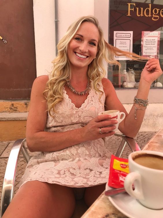 I like to cook my own national food and treat my loved ones, so cooking something tasty is most likely my hobby. I dream of opening my own small cafe) I like traveling and getting to know the world. 
#dating #singlegirl #MatureDating #sugarmomma