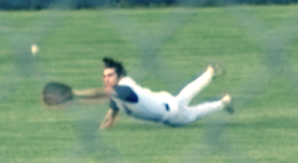 Channel1450.com tweet media