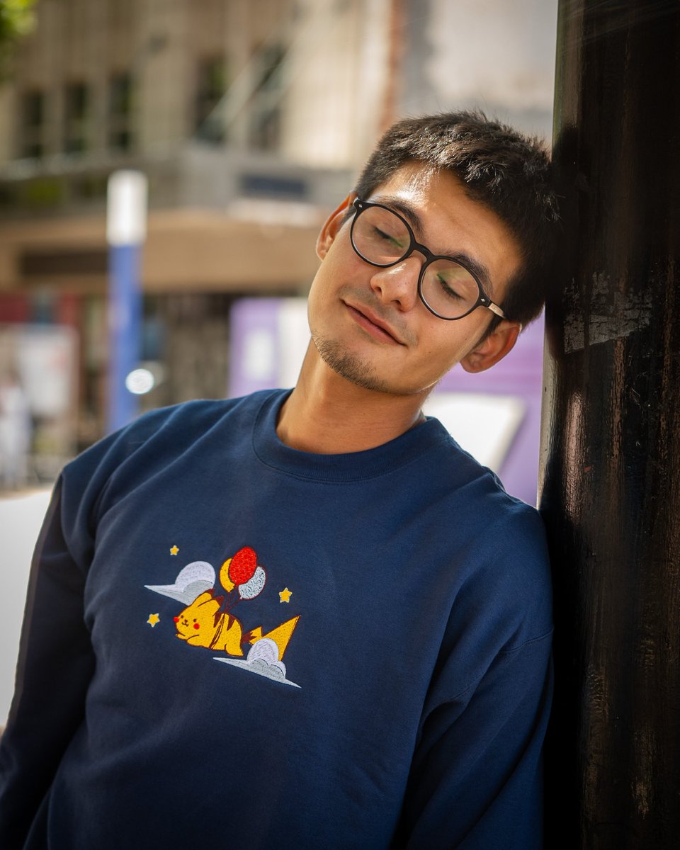 ecko ❄️ KawaiiKon tweet media