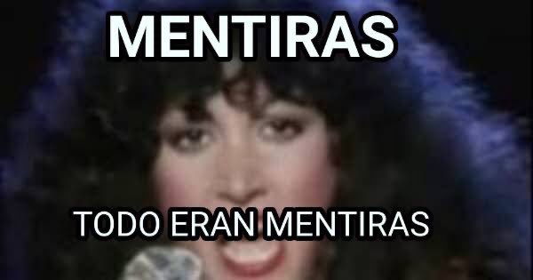 Cada que los #candidatos se responden entre ellos #DebateINE , parece que van a decir ; quién robó más o quien robó poquito…