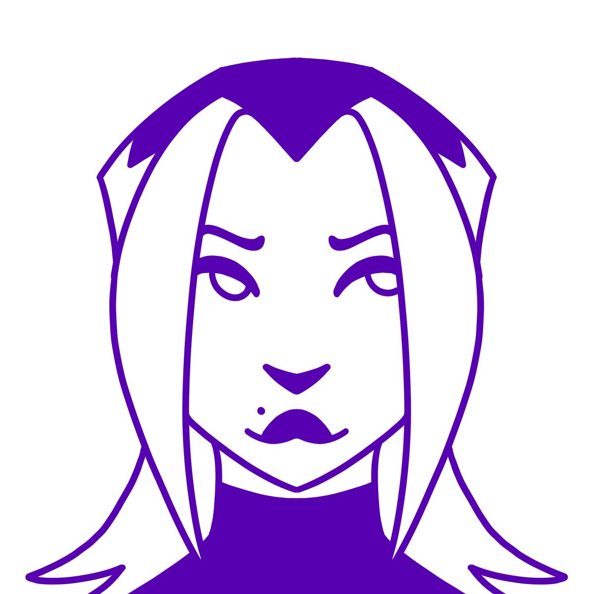 Lined my woman abbacchio