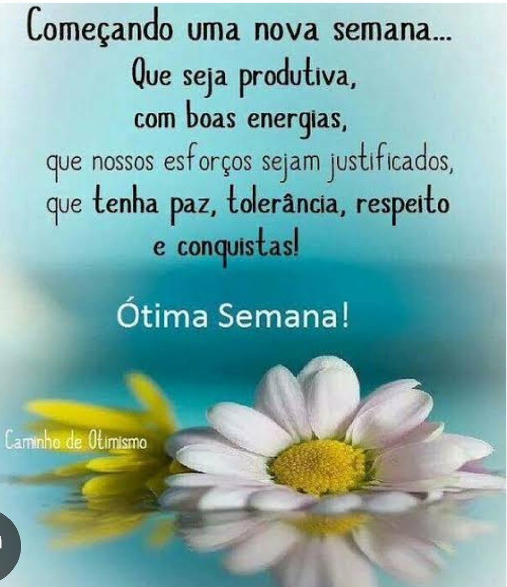 @GervsioPereira5 @casado_chico @Casagra34501967 @CavPeixes3 @cdaSillvax @cecivamos @_Cesar_Aug @chiquitinh0 @Chrisvieira1962 @CidadaoLigeiro @cirleiroman @CleideBernardo5 @cloviscosta19 @cmfsuca @CMybike @Conservadormad1 @coronelrochase @costacelso @cri_crize @DboraGrace @Expedit82377594 @fabianomeda @fabio_forest @fabioirati @FabioRi57625323 @fatimalima8 @Fernandes171095 @FernandoHe12085 @FernandoTravi @Fernand80013911 @Ferre3S @fischernida @flavengo_aguiar @fontene17 @ForjadeHefestos @FransineyCosta @garotadobela @genelopes1 Boa noite, Gervásio! Tenha uma semana especial!