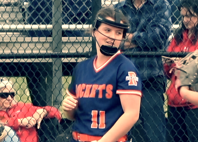 Channel1450.com (@channel1450com) on Twitter photo RT if Rochester’s Samantha Gleckler had the best #POTW! Winner gets a <a href="/SpfldClinic/">SpfldClinic</a> prize pack. Ends Monday at 10pm! RT if Rochester’s Samantha Gleckler had the best #POTW! Winner gets a <a href="/SpfldClinic/">SpfldClinic</a> prize pack. Ends Monday at 10pm!