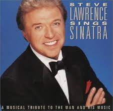 Coming up next our 2nd set of songs by STEVE LAWRENCE on @oldisnewradio show on @WBAI & wbai.org/listen-live/ @franksinatra #WhereAndWhen #AngelEyes
#EverythingOldIsNewAgainRadioShow #45thYear
#PopStandards #GreatAmericanSongbook #Jazz #Showtunes #Cabaret #broadway