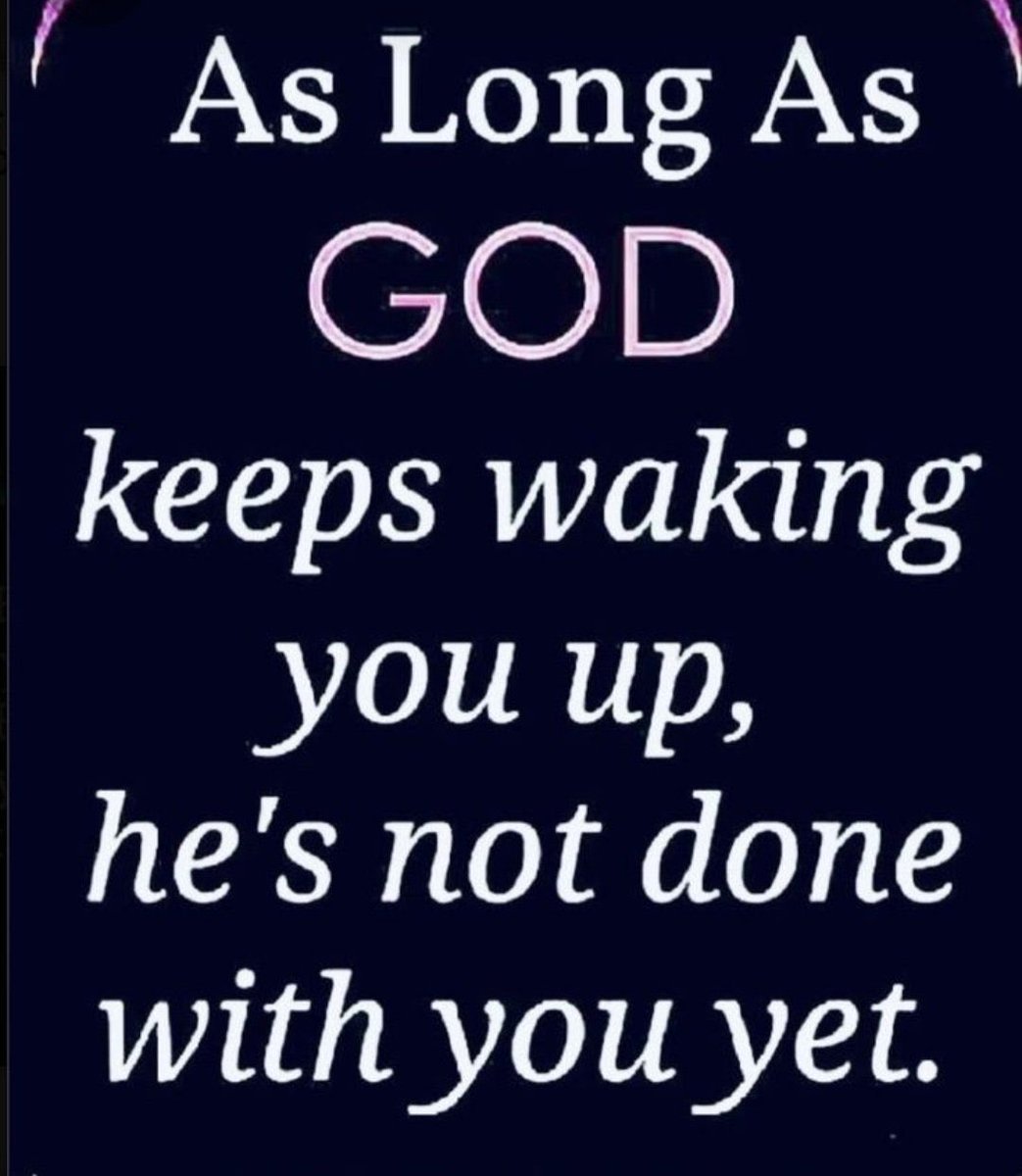 valeeintina's tweet photo. https://t.co/uZjmo7bzse