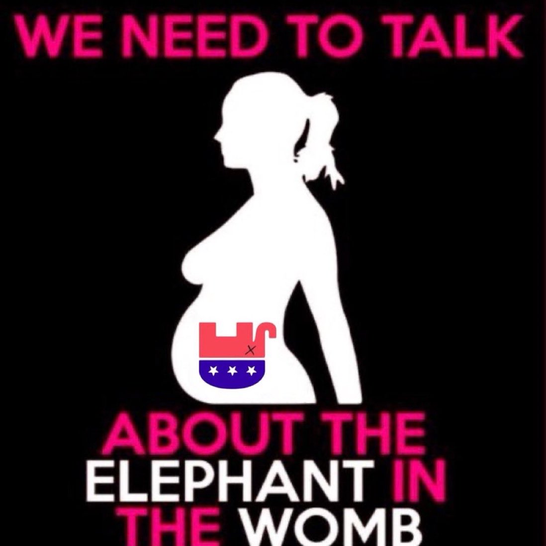 CaraMia200's tweet photo. @barblbake @TheUnvirgin #Trump is toast.
Current ‘hush money’ prosecution may the weakest of the criminal cases he faces. The rest are not only indefensible for him,they are slam dunks for the Prosecution.
#USA #women will #VoteBlueToProtectWomensRights & defeat #GOPchristofascists. #RepublicanCrooks https://t.co/KjQCLTNhGR