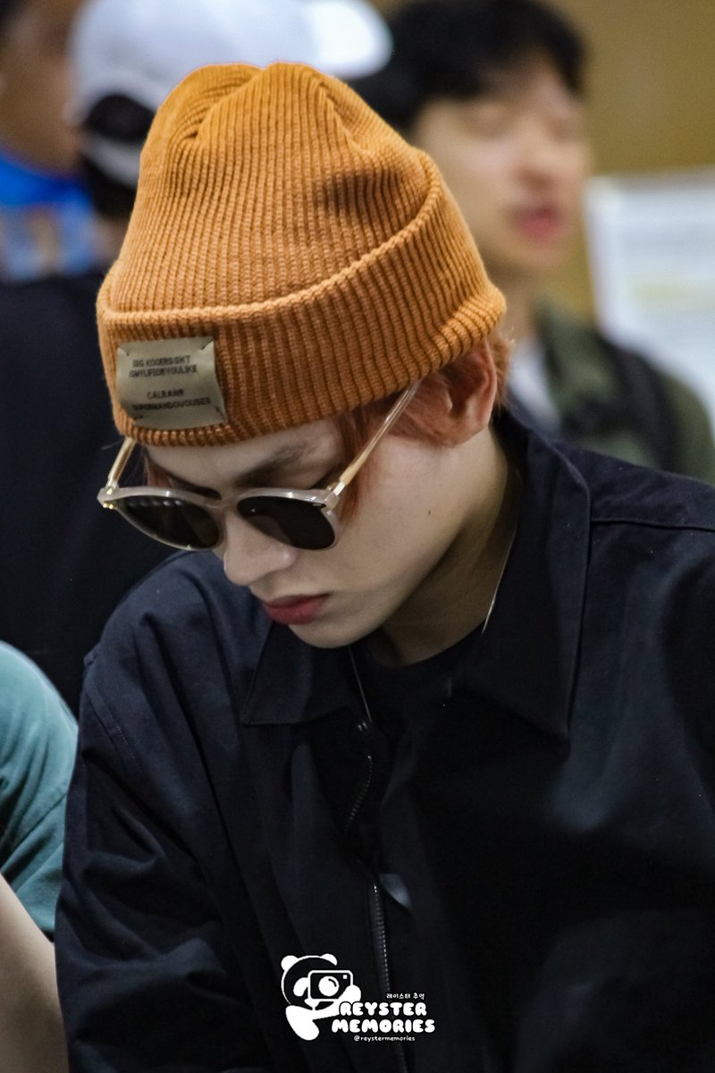 📸: <a href="/HORI7ONofficial/">HORI7ONofficial</a> MNL 🛫 ICN | #REYSTER 
📅 290424
📍Terminal 1

#HORI7ON #HORI7ON_REYSTER #REYSTER #레이스터 #호라이즌 <a href="/HORI7ONofficial/">HORI7ONofficial</a>
<a href="/HORI7ON_twt/">HORI7ON member</a>