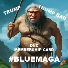 NorseRenegade's tweet photo. @ElvisDisgusto @benigma2017 @BlueLesser #blueMagat https://t.co/AqP3QUABn2