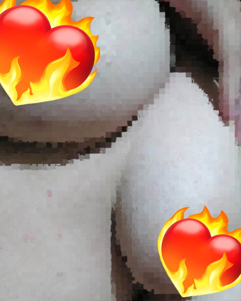 fox_jaquel64585's tweet photo. Are you ready for my OnlyFans?⏱️❤️ https://t.co/5I9oGC43aa