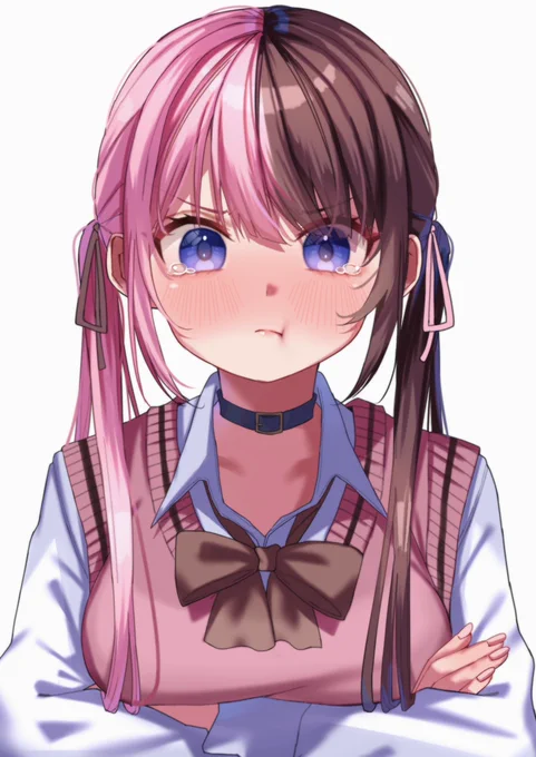 近々告白シリーズあげたいと思ってます #三連休はフォロワーが増えるらしい