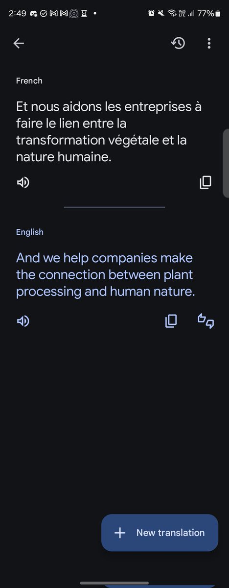 jLynx 🌐 tweet media