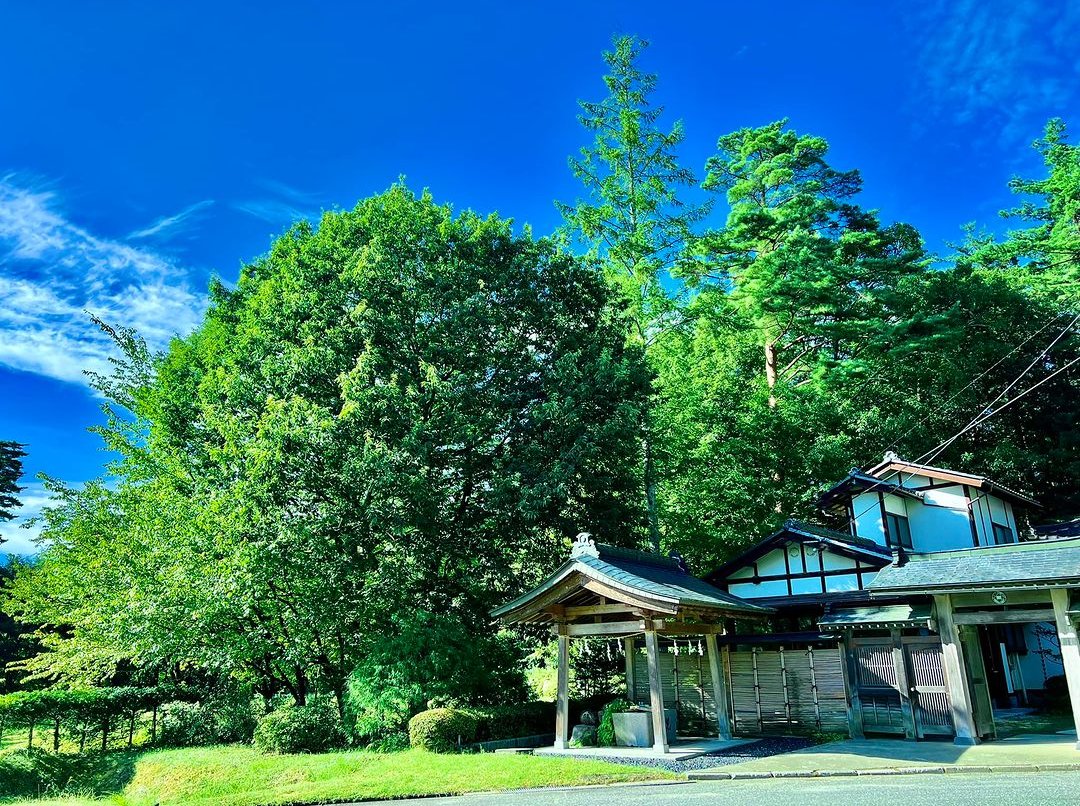 mincrystalwing1's tweet photo. 信州安曇野🌿
岩戸開き神社⛩️

#岩戸開き神社 #岩戸開き #神社
 #明母 #信州 #安曇野 
#shrine #shinto #myobo 
#japan #Shinshu #azumino
#photo #travel https://t.co/kV9JaL2Ins