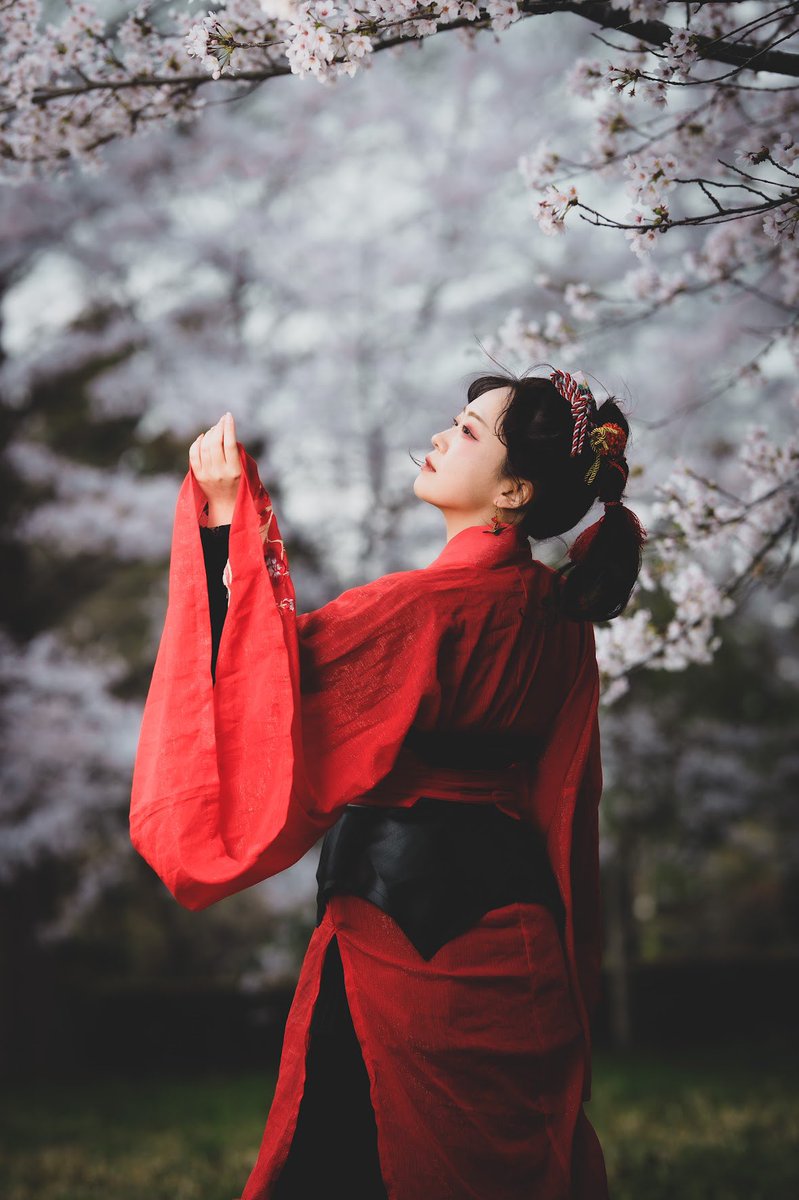 Hina【ひなリンピック】東北の写る人 tweet media