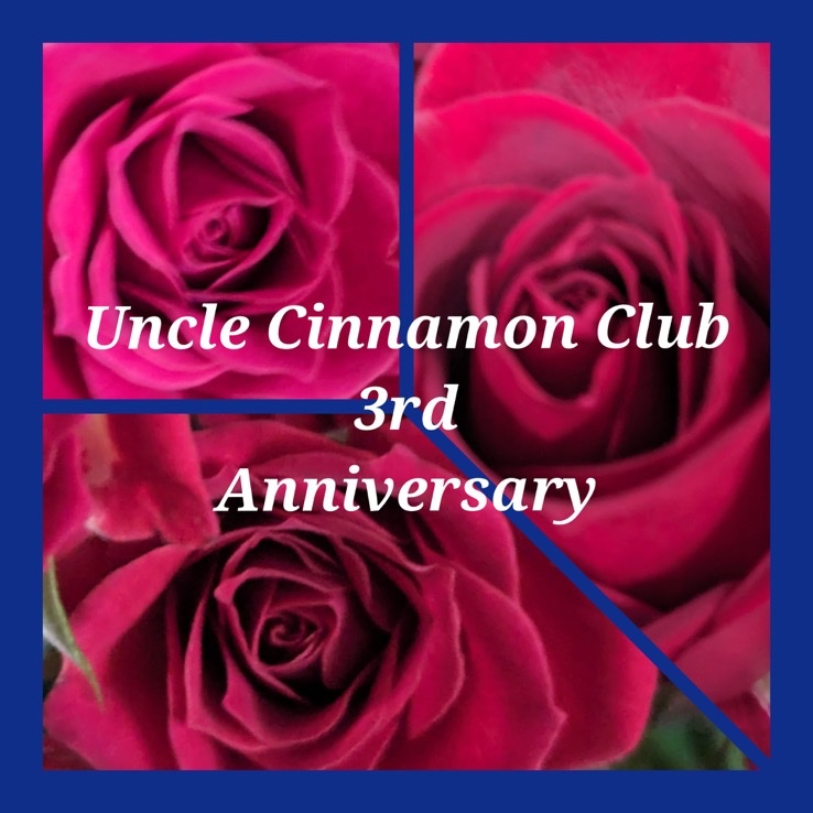 uncle_cinnamon