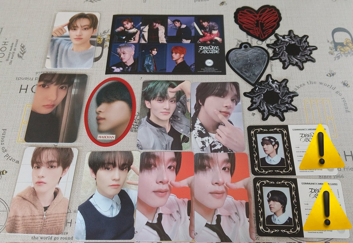 유키노 tweet media