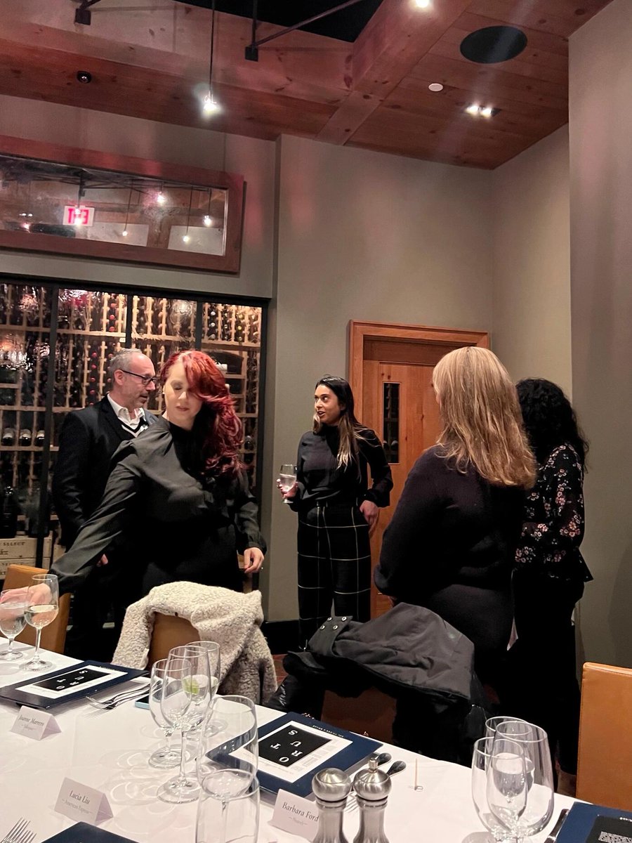 Everyone has been very busy lately, come and relax and have a party#get together