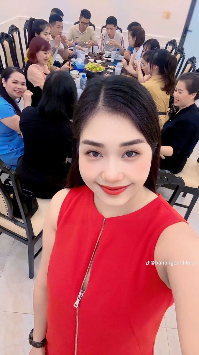 tradingcrypto66's tweet photo. 29/04 đi chơi nhưng em vẫn tranh thủ tt cả nhà đầy đủ nhé ạ. Vẫn combo đủ 3 bước giúp nhau như mọi hôm ạ, sắp hết rồi tranh thủ đi ae ơi😋😋Exciting airdrops to anticipate in 2024 @SenderLabs https://t.co/zSkqGdNmYa