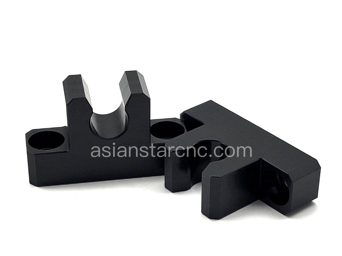 Asianstar CNC tweet media