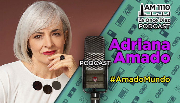[Podcast] Ya disponible el #Episodio45 de #AmadoMundo con Adriana Amado @LadyAAmado. Conversamos con Alfonso Bertodano, comandante de Boeing 787 en Air Europa con más de 10000 horas de vuelo. AUDIO: tinyurl.com/58zr9a5f