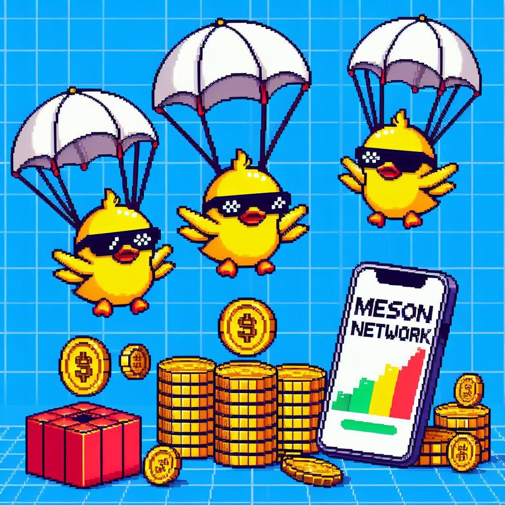 meson.network tweet media