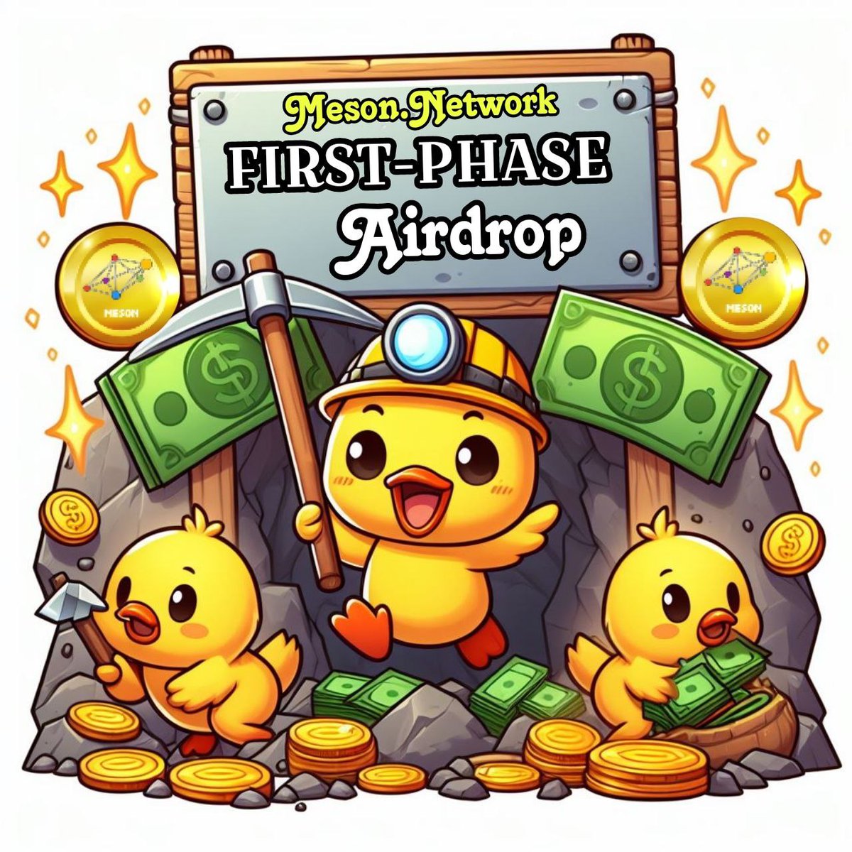 meson.network tweet media