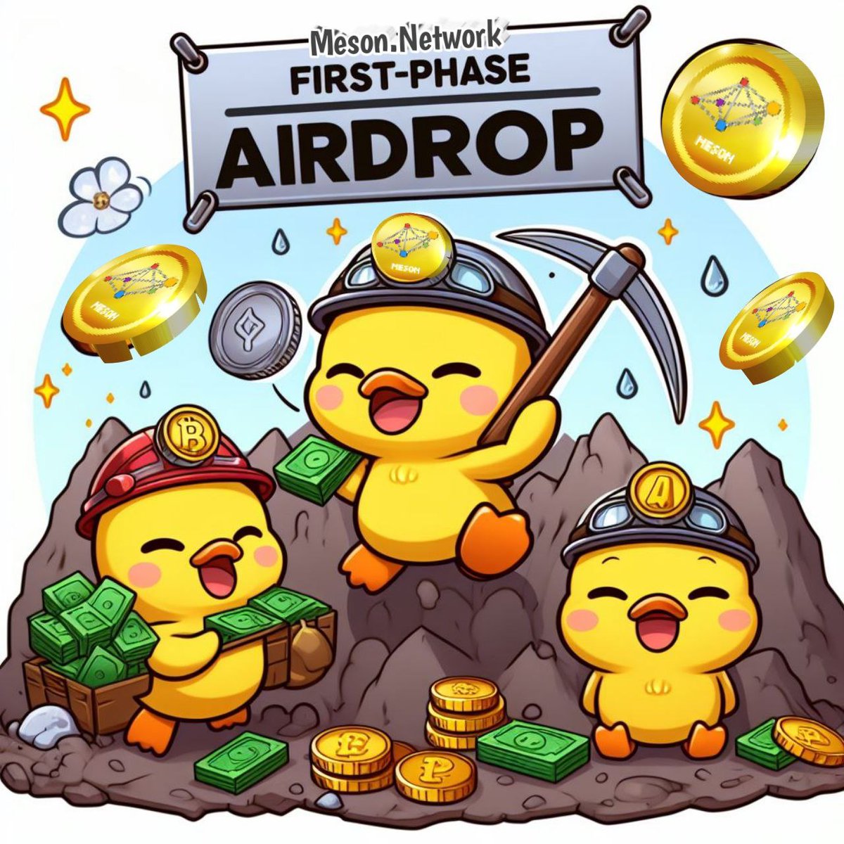 meson.network tweet media