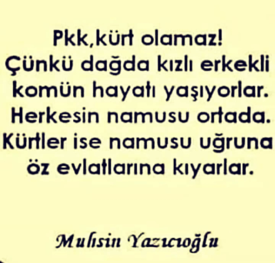 @hassa61 @HaticeTmeke4 @aysedogan1955 @BendNabi47 @hamdiaydin5535 @Dayi1071 @uenlue4 @aydin_hido @Yorgun15101962 @Baba29051453 @Garip15101962 @Dervis15101962 @Amelia876564771 @yolcu1962 @elifakn81 @bigem1290 @0_rxkS @Abdulla96541898 @Ahmet13779283 @emineip52294769 @NurayColak1511 @FIRAT1BOZKURT1 @HaticeSultan27 @CuneytYonet @kadir_erkan2023 @Kadirah92324311 @MuhammedNazik3 @hakislamdavam @GONZALESVZ_OFCL @OrhanHendek @Hersey_Vatan471 @hef_27 @__asihatun__1 @__Asilkurt571__ @1_Handan_1 @NeslihanNazik1 @_INVISIBLE___1 @ErcanSa5217802 @binkereselam @1965kmrcu @AKPartiArguvan @Asya9Hilal @asral0197 @Bunyami_52 @ecrinada411