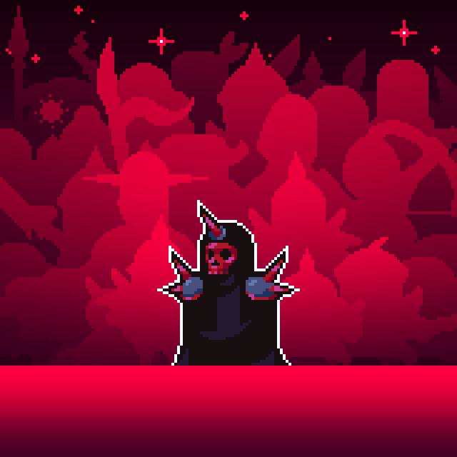 ConeOfFruits's tweet image. Rando
#lisarpg #lisathepainful