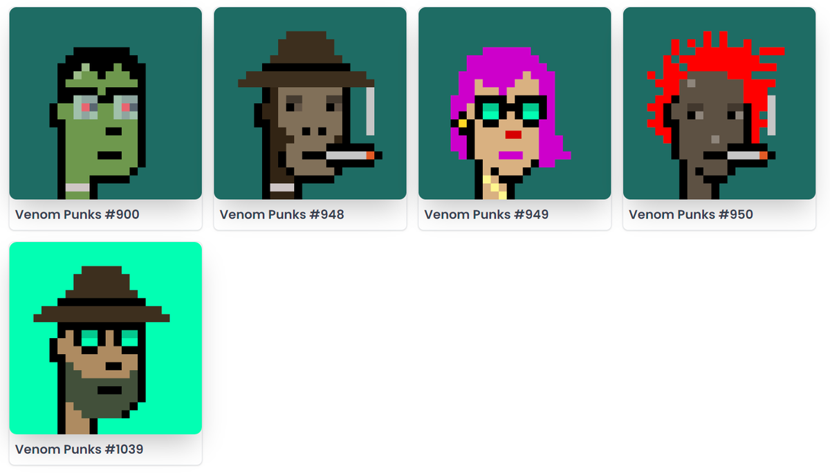 The Good Fela tweet media