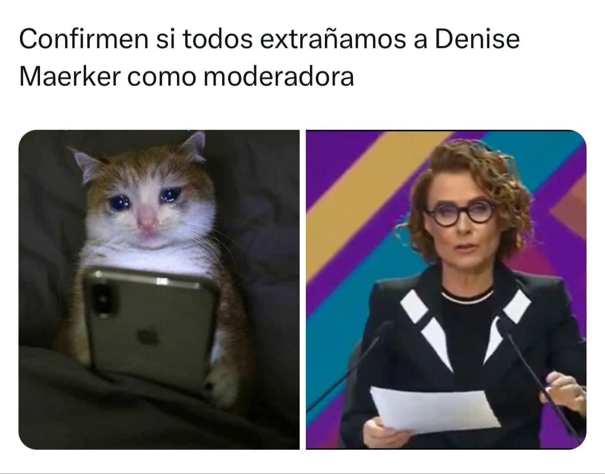 mlmagos's tweet photo. @DeniseDresserG 
(No conozco el autor de la imagen pero estoy de acuerdo) 😬🫶🏼 https://t.co/hnig5WKd83