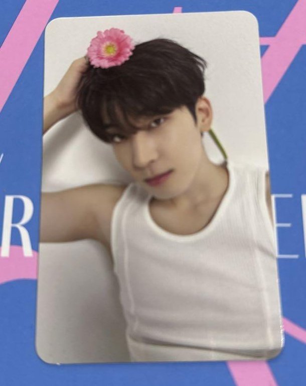 walang sparks
walang spark
walang spar
walang spa
walang sp
walang s
walang
walan
wala
wal
wa
w
wtb lfs