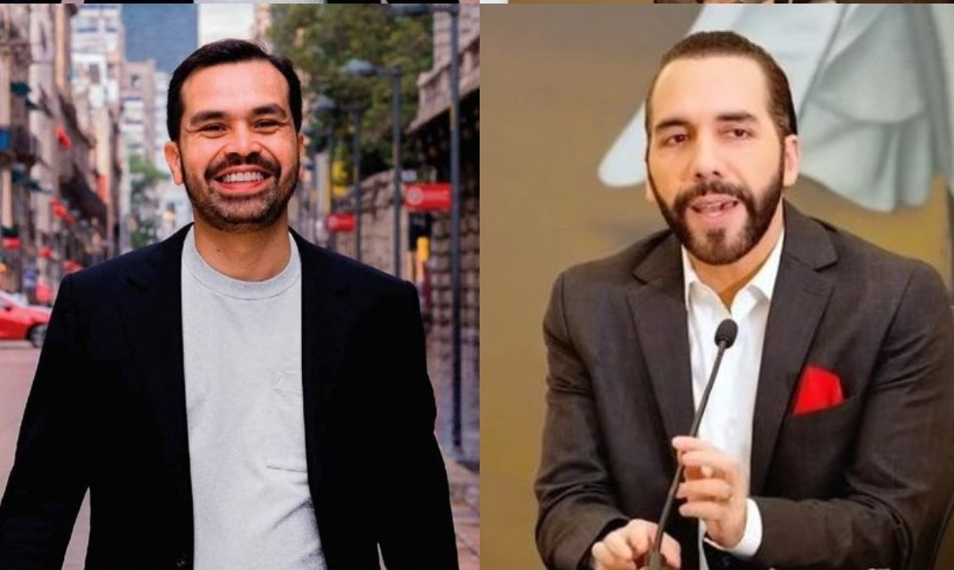 El Buen Gius 🤠 tweet media
