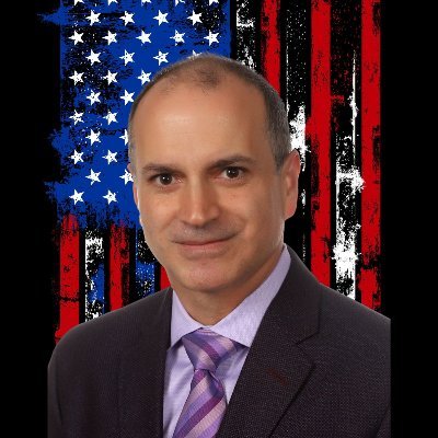 🔥Set your REMINDER for this Saturday, 5/4 at 9:30pmEST in X SPACES on Savaged Underground as we host Guest Speaker, @PedroIsraelOrta🔥Pedro is MAGA and a former CIA agent that served under several Presidents🔥 Host @MichaelGar63457 Cohosts @kimmagagal2 @jlenardauthor RSVP AND…