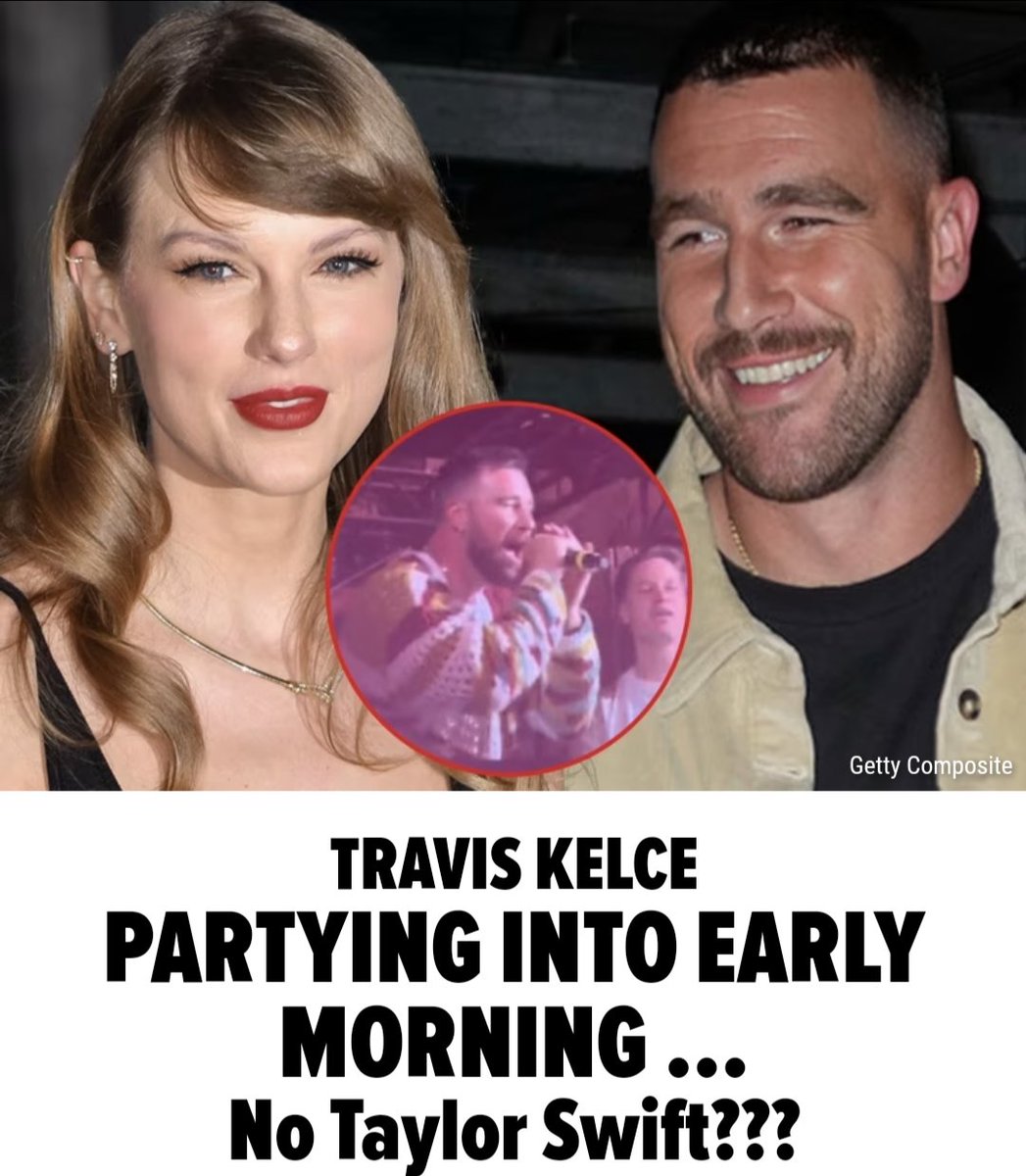 LuveTAY33's tweet photo. Already growing tired of posts like this! In healthy relationships people spend time out partying with their friends and that's ok. Good even. They're in love but they aren't joined at the hip..... https://t.co/Hjvf365e1A