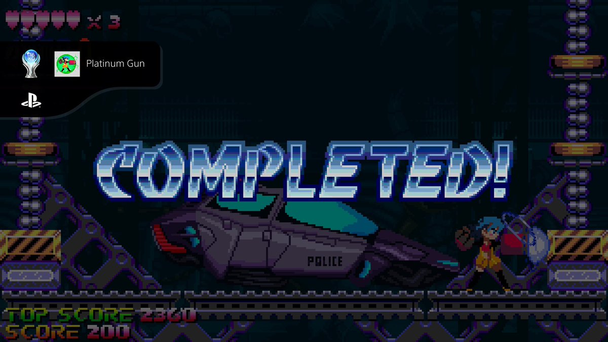 Melchiah tweet media