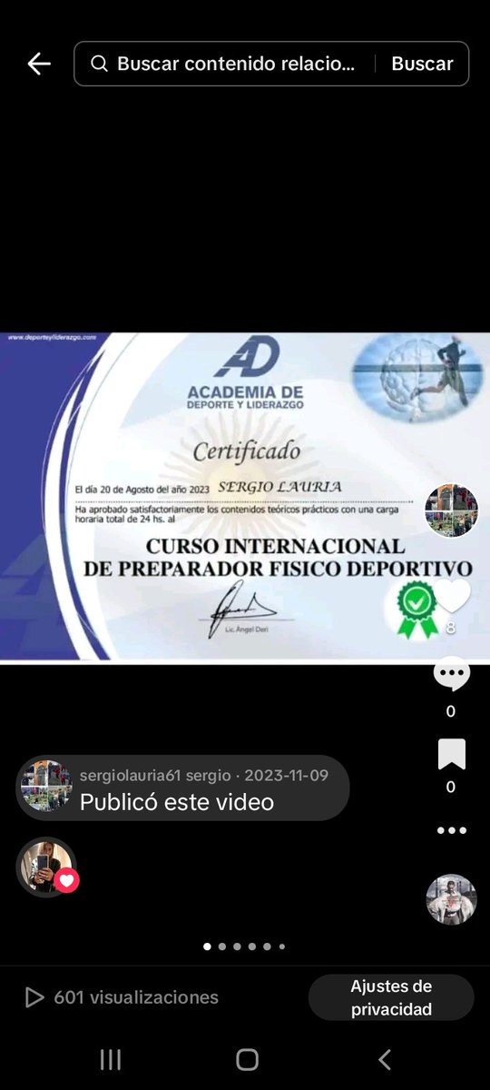 negrolauria's tweet image. 