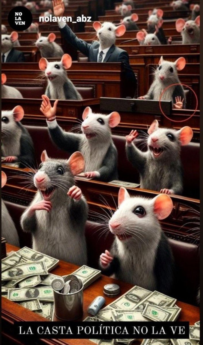 Indignados_P's tweet image. 🚨🚨🚨🚨🚨🚨🚨
Congreso aprobó incrementar asignación por representación de S/7.617 a S/11.000
#Congresocriminal